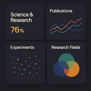 Scientific Data Image